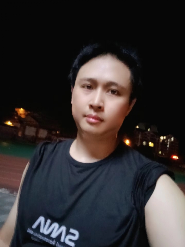 我来看看的第一张照片--绍兴相亲服务中心