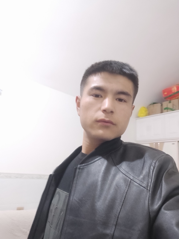 找女朋友的第一张照片--绍兴相亲服务中心