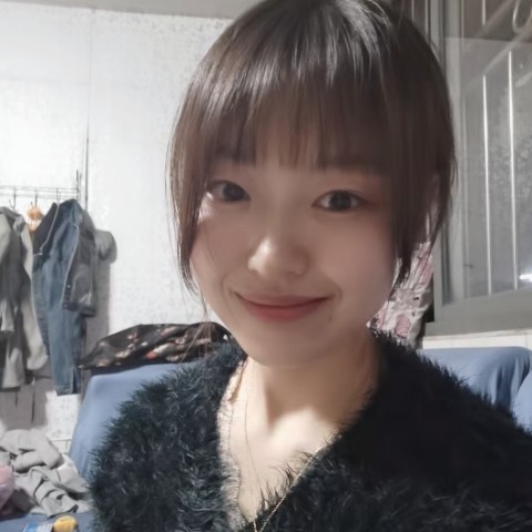 relin的第一张照片--绍兴相亲服务中心