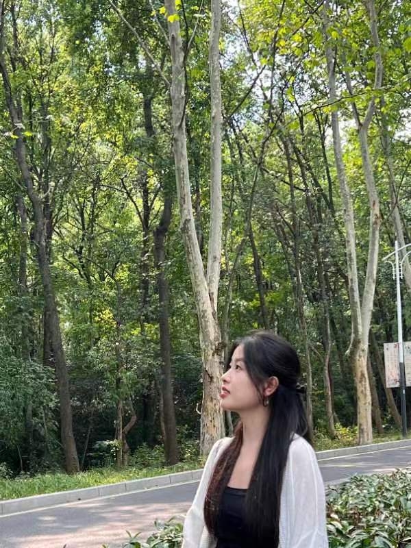 美好生活的第一张照片--绍兴相亲服务中心