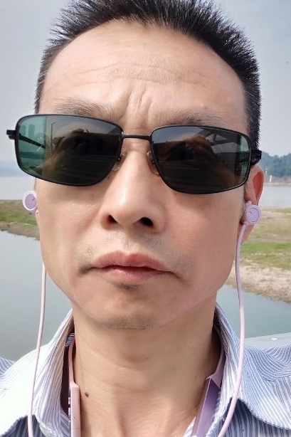 猪哥哥的第三张照片--绍兴相亲服务中心