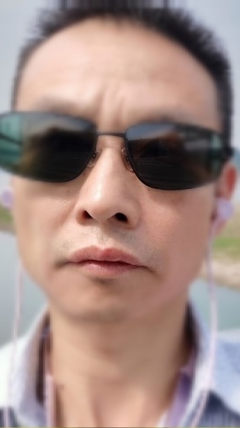 猪哥哥的第五张照片--绍兴相亲服务中心