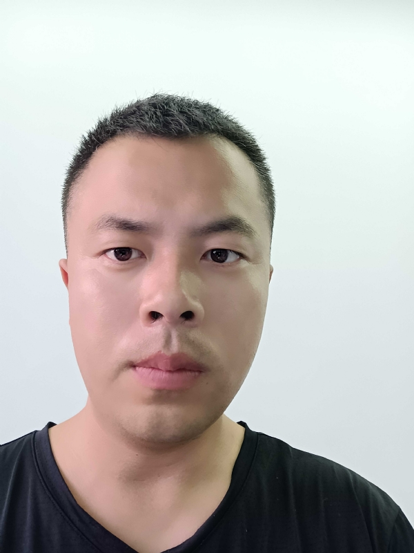 天幕的第一张照片--绍兴相亲服务中心