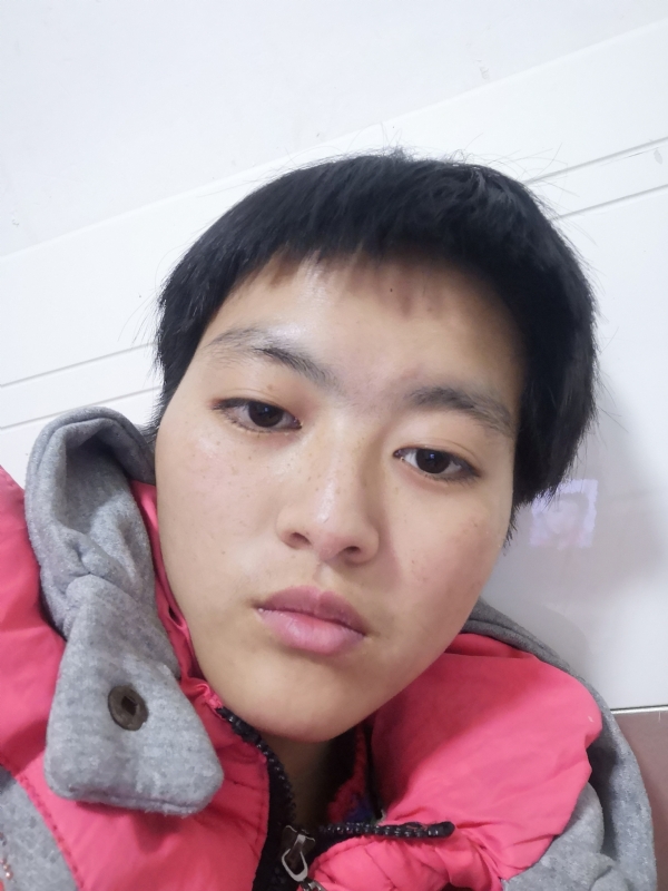 王秋艳的第一张照片--绍兴相亲服务中心