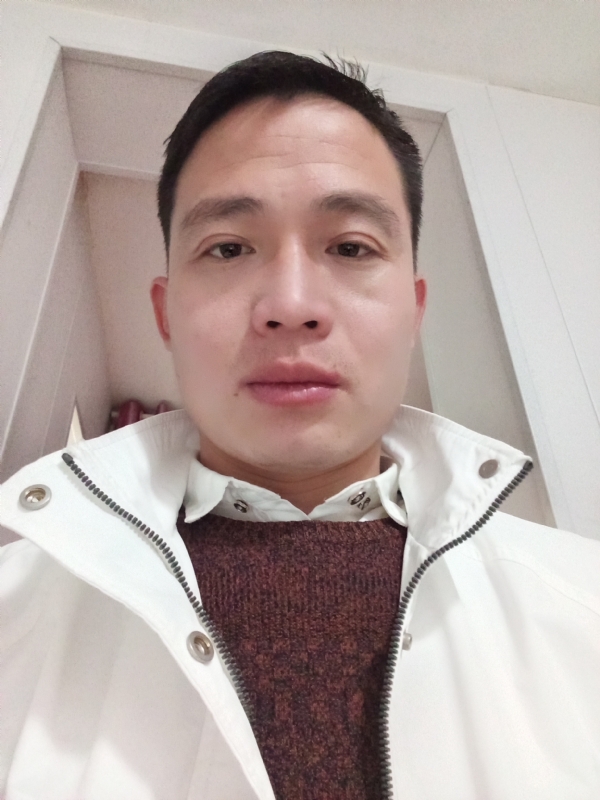 忧伤还是快乐的第一张照片--绍兴相亲服务中心