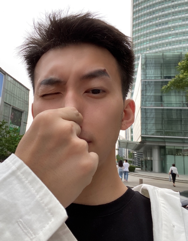 绝世大冤种的第四张照片--绍兴相亲服务中心