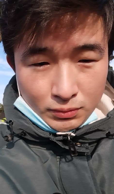 小川的第一张照片--绍兴相亲服务中心