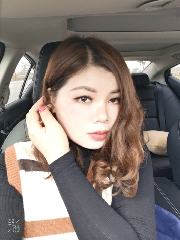 美丽人生的第一张照片--绍兴相亲服务中心