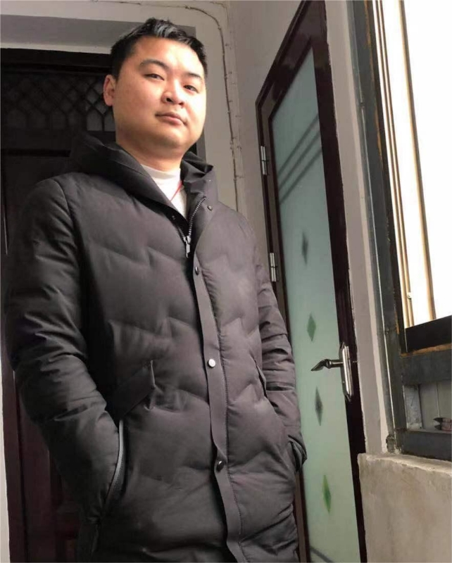 末端的第二张照片--绍兴相亲服务中心