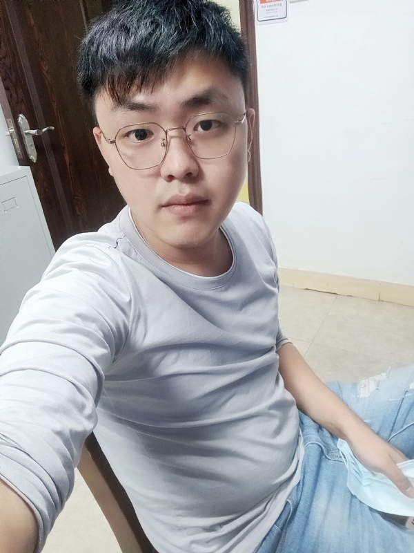 小林子的第二张照片--绍兴相亲服务中心