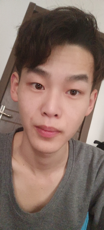 好好先生的第二张照片--绍兴相亲服务中心
