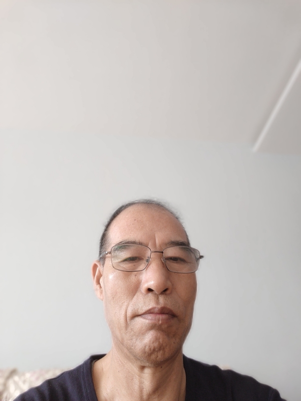 哈尔滨交友的第一张照片--绍兴相亲服务中心