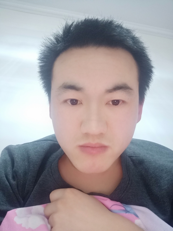 枫的第一张照片--绍兴相亲服务中心