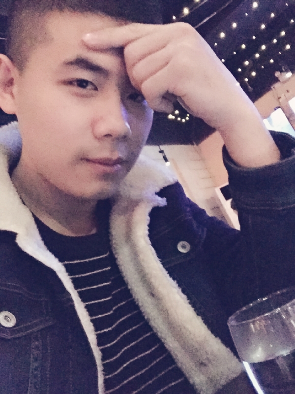 X先生的第二张照片--绍兴相亲服务中心