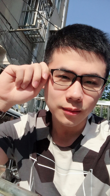 X先生的第四张照片--绍兴相亲服务中心