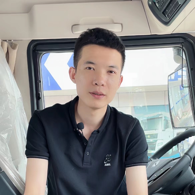 胡一凡的第二张照片--绍兴相亲服务中心