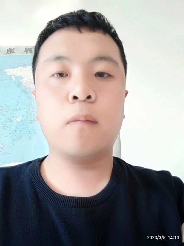 reny12的第一张照片--绍兴相亲服务中心