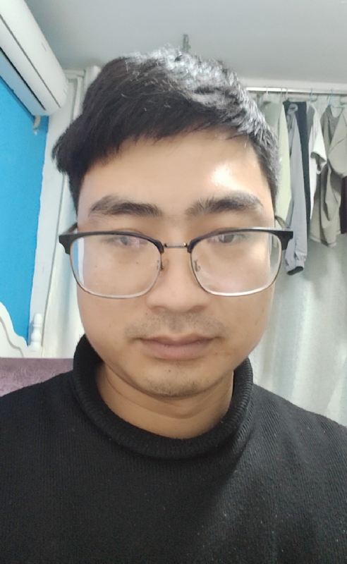 少平的第二张照片--绍兴相亲服务中心