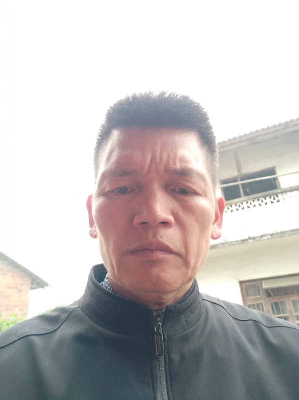 晚霞的天空的第一张照片--绍兴相亲服务中心