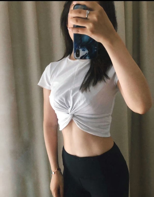 心安的第一张照片--绍兴相亲服务中心