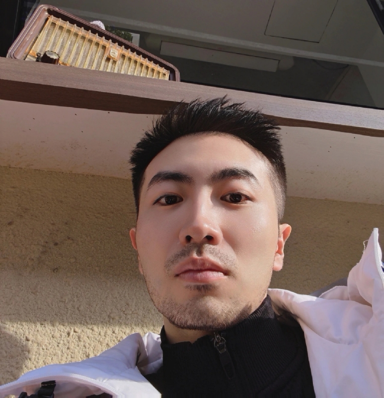 One的第一张照片--绍兴相亲服务中心