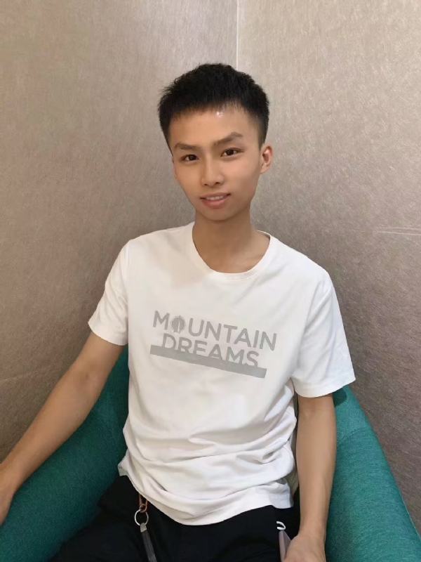 吥離吥棄的第一张照片--绍兴相亲服务中心
