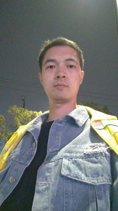 时光的第一张照片--绍兴相亲服务中心