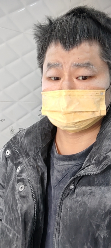 大叔的第三张照片--绍兴相亲服务中心