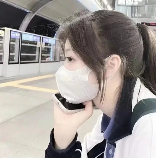 张乐晴48的第一张照片--绍兴相亲服务中心