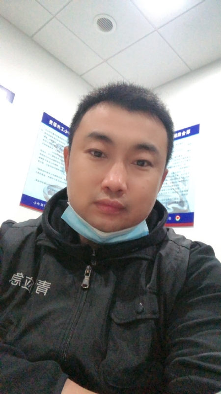 抱团取暖的第四张照片--绍兴相亲服务中心