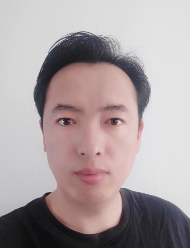 Kevin的第二张照片--绍兴相亲服务中心