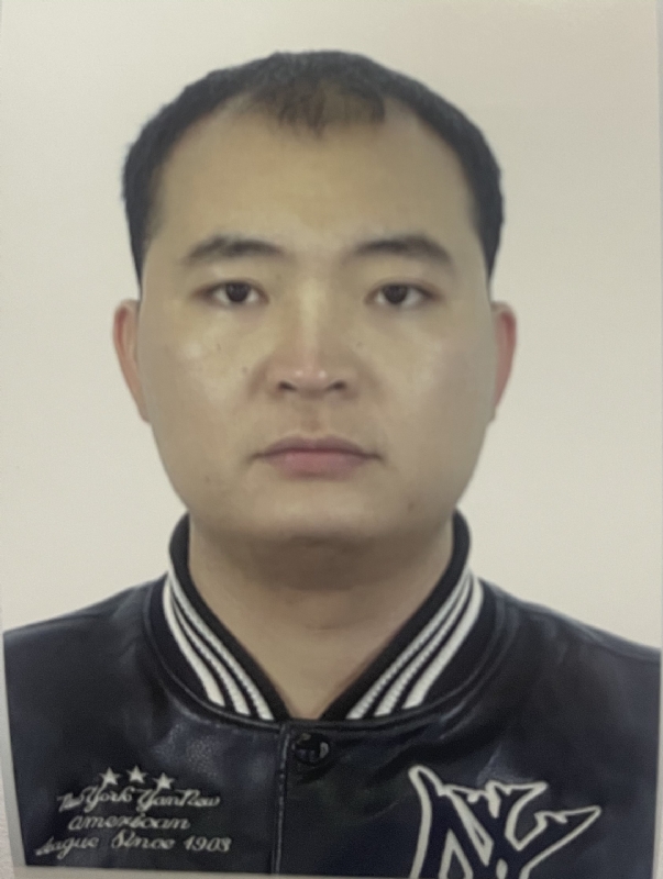 等你的我的第一张照片--绍兴相亲服务中心