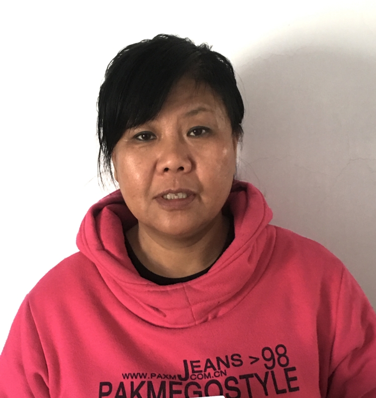 阿拉丁的第二张照片--绍兴相亲服务中心