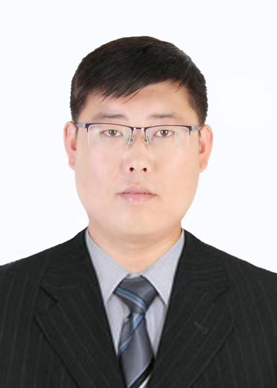 我轻轻地来了的第一张照片--绍兴相亲服务中心