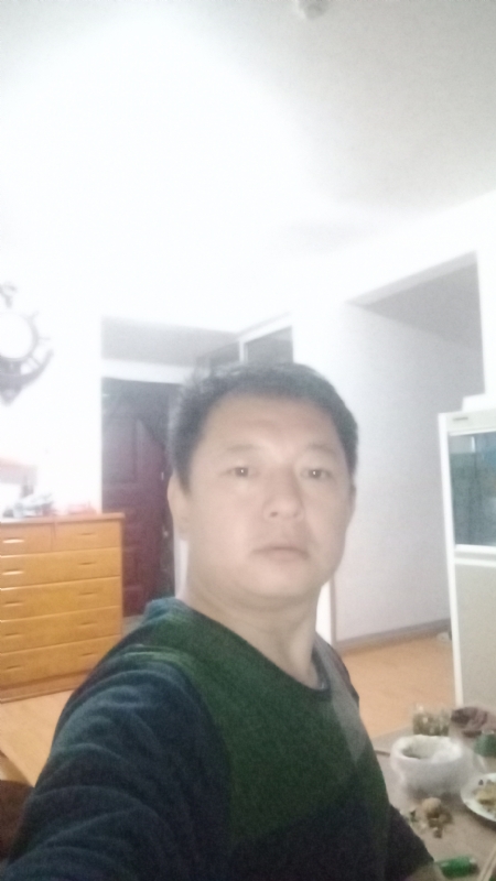 过去的都过去吧的第一张照片--绍兴相亲服务中心