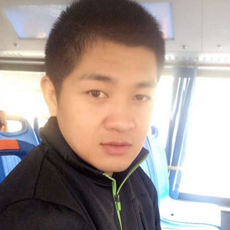 专属味道的第一张照片--绍兴相亲服务中心