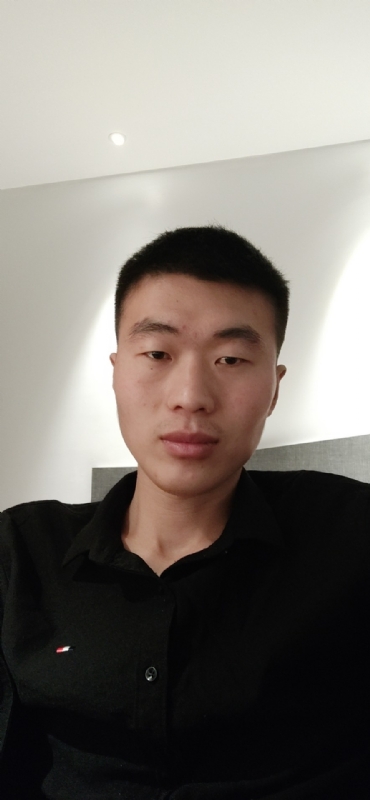 平凡之路的第一张照片--绍兴相亲服务中心