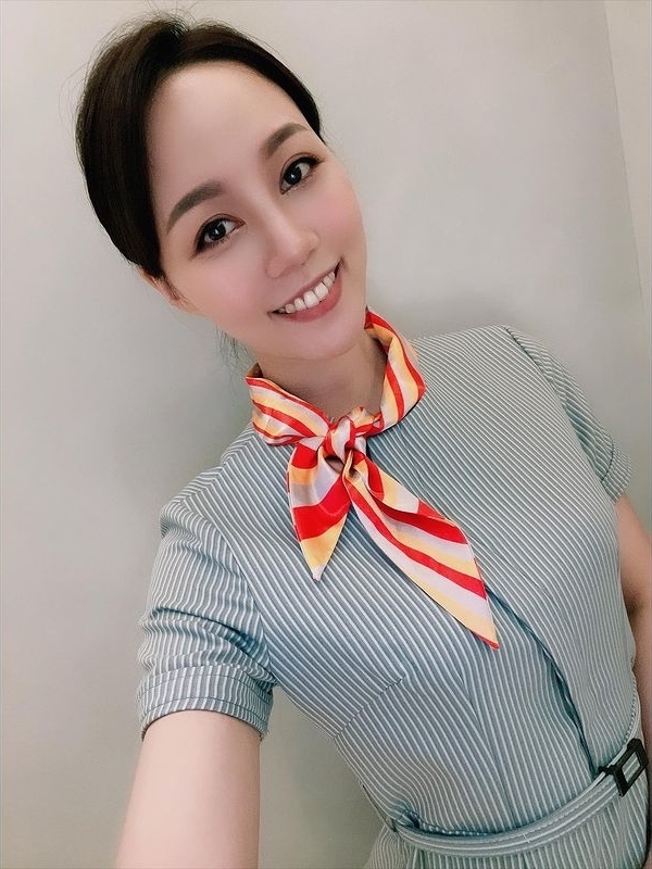 微微的第一张照片--绍兴相亲服务中心