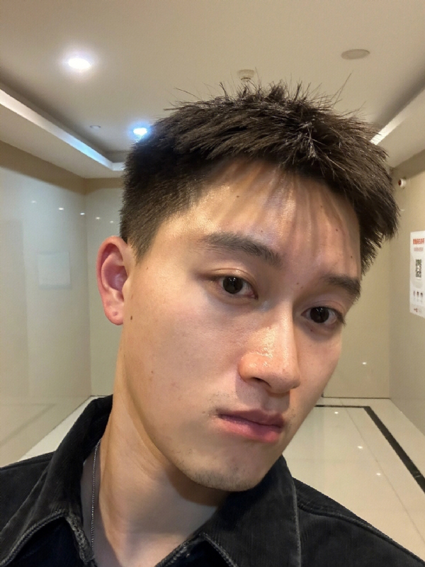 月光之下的第一张照片--绍兴相亲服务中心