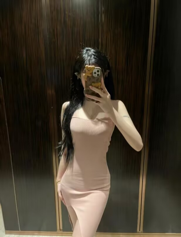 zjy5417的第一张照片--绍兴相亲服务中心