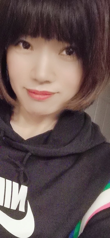 望穿你的第一张照片--绍兴相亲服务中心