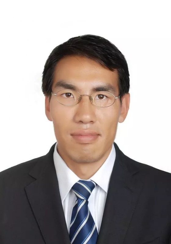 巭孬嫑昆的第一张照片--绍兴相亲服务中心