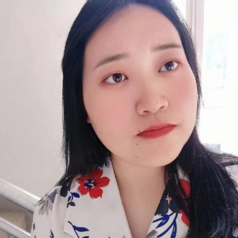 lindaa的第一张照片--绍兴相亲服务中心