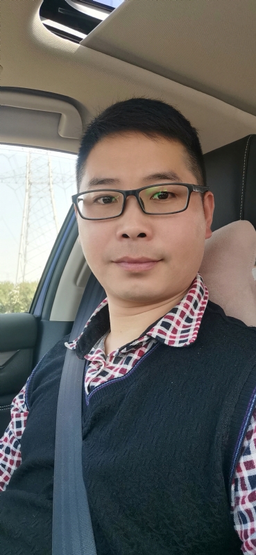 空空道人的第一张照片--绍兴相亲服务中心