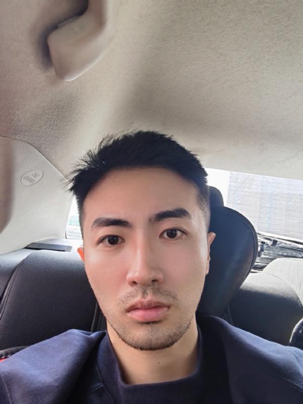 银角大王的第一张照片--绍兴相亲服务中心