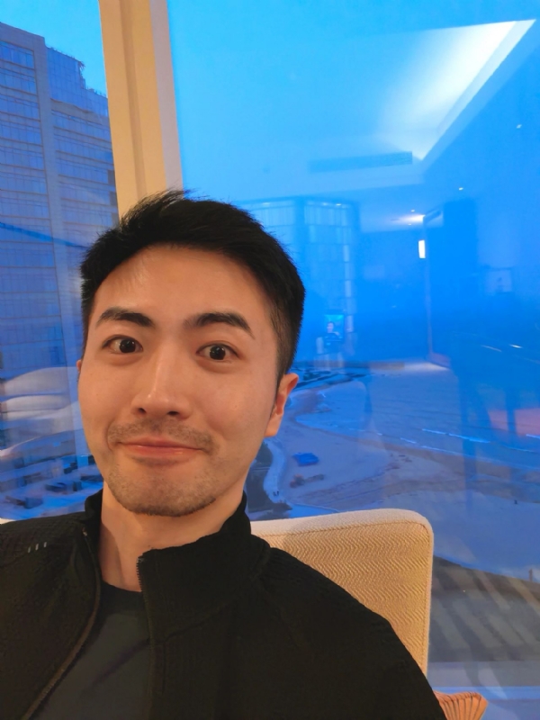 银角大王的第二张照片--绍兴相亲服务中心