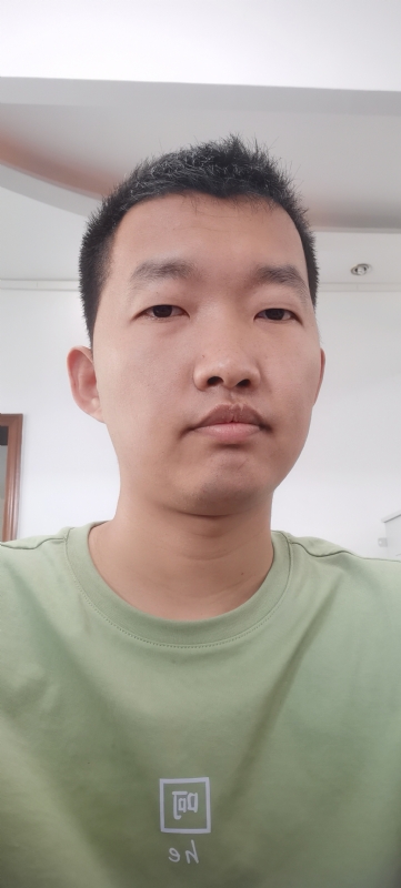 aLIEz的第一张照片--绍兴相亲服务中心