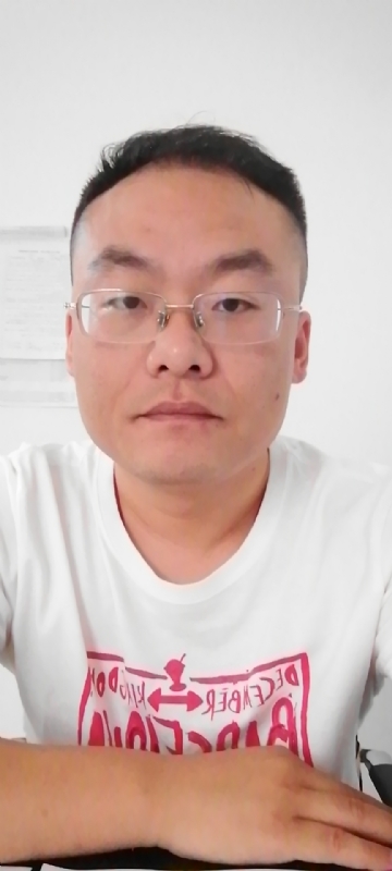 小龙虾的第一张照片--绍兴相亲服务中心