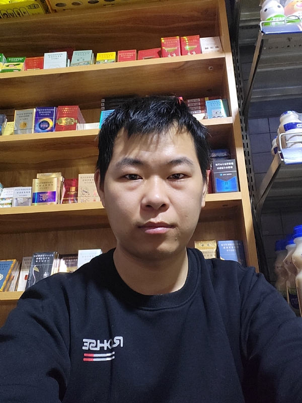 路途中的暖风的第一张照片--绍兴相亲服务中心