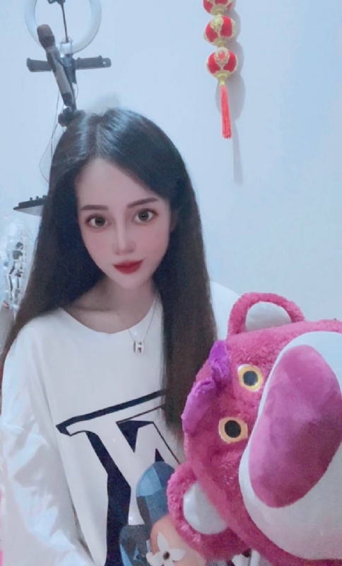 linmeng的第一张照片--绍兴相亲服务中心